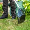 UPP Hof- & Gartenschaufel 3 in 1 Rechen Schaufel Sieb Produktbild-Vorschau 6