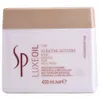 Wella Professionals SP Luxe Oil Keratin Restore Mask Maske Produktbild-Vorschau 4