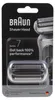 Braun Series 7 74 S, Scherkopf, 1 Kopf/Köpfe, Schwarz, Produktbild-Vorschau 5