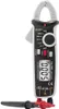 VOLTCRAFT VC-330 Stromzange digital CAT II 600 V, CAT III Produktbild-Vorschau 1