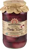 Delizie Calabria Cipolla Rossa IGP 530 g červená cibule Náhled obrázku produktu 2