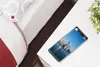 MuchoWow® Handyhülle Schutzhülle Hülle für Samsung Galaxy Produktbild-Vorschau 4