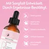 Sérum facial con retinol, ácido hialurónico, vitamina C, Vista previa de la imagen del producto 4