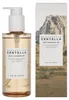 SKIN1004 Olio detergente leggero alla centella del Anteprima dell’immagine prodotto 9
