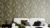 Vliesová tapeta 751826 Botanická džungľa 53 x 1005 cm Rasch Náhľad obrázku produktu 3