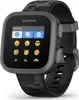 Garmin Bounce, 3,3 cm (1.3"), LCD, Touchscreen, WLAN, GPS, Produktbild-Vorschau 7