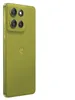 smartfon g86 5G 8GB+256GB Golden Cypress Podgląd zdjęcia produktu 13