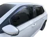 GP Windabweiser Für  Skoda Fabia 3 5D 2014-2021 Produktbild-Vorschau 4