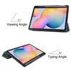 Custodia per Samsung Galaxy Tab S6 Lite 10.4 (P610 / P615) Anteprima dell’immagine prodotto 3