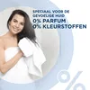 6 lozioni corpo neutre (250 ml) Anteprima dell’immagine prodotto 3