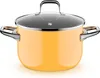 Set de casseroles WMF Fusiontec Essential Pro, 4 pièces, Voir les images du produit 5