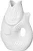 Gift Company Vase Monsieur Carafon S, Dekovase in Anteprima dell’immagine prodotto 1