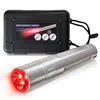 Lichttherapiegeräte,Rotlicht-Therapie-Behandlungsge-rä,red Produktbild-Vorschau 1