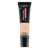 L’Oréal Paris 3600523784417, Röhre, Flüssigkeit, Beige, Produktbild-Vorschau 6