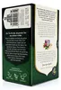 Green Chai - 17 sáčků 30,6g Náhled obrázku produktu 4