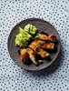 Meine japanische Küche Produktbild-Vorschau 10