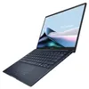 ASUS Zenbook 14 OLED UX3405CA-QD1303W, Intel Core Ultra 7, Podgląd zdjęcia produktu 5