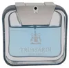 Trussardi Blue Land Eau de Toilette Uomo 50ml Anteprima dell’immagine prodotto 3