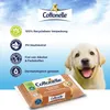 Cottonelle Feuchtes Toilettenpapier Mein Spa Erlebnis Produktbild-Vorschau 8