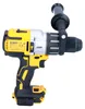 DeWalt DCD 996 N Akku Schlagbohrschrauber 18V 95Nm Produktbild-Vorschau 4