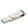 Hama USB FlashPen C-Rotate Pro 00182490 64GB Náhled obrázku produktu 1