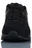 Buty Męskie Sportowe Nike Air Max Command Całe Czarne Podgląd zdjęcia produktu 6