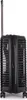 Stratic Bright+ - 4-Rollen-Trolley 66 cm M erw. (black) Produktbild-Vorschau 13