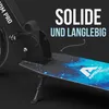 Apollo XXL Wheel Scooter - Phantom Pro City Scooter | Produktbild-Vorschau 5