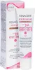 Endocare Rosacure Emulsione Protettiva Intensiva Marrone Anteprima dell’immagine prodotto 1