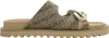 Guess Fatema FL6FT2FAL03 (38/beige brown) Produktbild-Vorschau 13