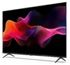 Sharp Fernseher Smart TV Fernsehgerät 55HM5245E 55 Zoll Produktbild-Vorschau 6