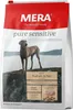 Mera Dog 4kg Pure Sensitive Truthahn & Reis Produktbild-Vorschau 2