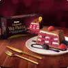 TikTok Viral 'Yas Pasta' 395g Anteprima dell’immagine prodotto 2