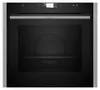 Neff N 90, Four à vapeur, 60 x 60 cm, inox, B64FS31N0 Voir les images du produit 15