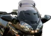 Szyba motocyklowa MRA KAWASAKI GTR 1400, ZGT40A/ZGT40C, Podgląd zdjęcia produktu 2