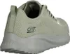 Skechers WIP 117209/SAGE in Green color size 39 Produktbild-Vorschau 19