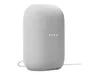 Google Nest Audio Kreide Smart Speaker Assistant Produktbild-Vorschau 19