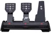 Fanatec Fanatec ClubSport Pedals V3, pédales, (pour PC, Voir les images du produit 2