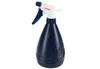 Leifheit Bottiglia con spruzzatore 600 ml Anteprima dell’immagine prodotto 4