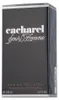 Cacharel - Cacharel pour Homme EDT 100ml Voir les images du produit 18