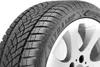 Goodyear Winterreifen motorcycle-tyres UltraGrip Produktbild-Vorschau 3