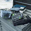 Festool SCA 16, Nabíječka baterií, Festool, for all battery Náhled obrázku produktu 6