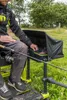 Fox Matrix Storm Cover XL 58x60x40cm - Abdeckung für Produktbild-Vorschau 8