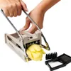 Tagliapatate NAVA POMMES-FRITES-SCHNEIDER Tagliaverdure per Anteprima dell’immagine prodotto 1