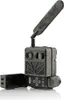Zeiss Secacam 3 Game Camera Grey Grey Jedna velikost Náhled obrázku produktu 6