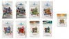 Arcane Tinmen 100 Board Game Sleeves Standard Size 63 x 88 Produktbild-Vorschau 2