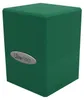 Ultra Pro Satin Cube Deck Box Deckbox Produktbild-Vorschau 10