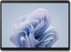 Microsoft Surface Pro 10 5G  1TB  13"/Ultra7/32GB Platinum Podgląd zdjęcia produktu 2