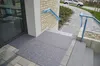 Schutzboden Vliesfaserplatte 1 m x 0,8 m ROBUST Produktbild-Vorschau 6