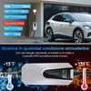 Cavo di ricarica portatile per auto elettriche Hexinex Typ2 Anteprima dell’immagine prodotto 7